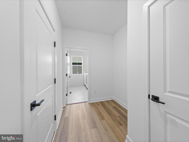 36821 WEST OLD GATE DR, Georgetown, DE 19947