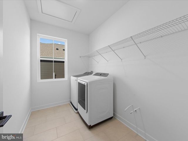 36821 WEST OLD GATE DR, Georgetown, DE 19947