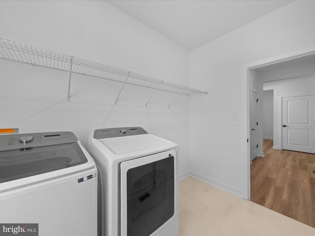 36821 WEST OLD GATE DR, Georgetown, DE 19947