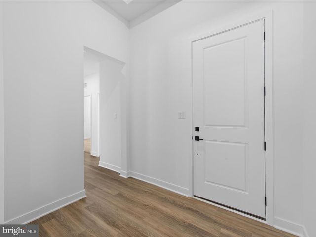 36821 WEST OLD GATE DR, Georgetown, DE 19947