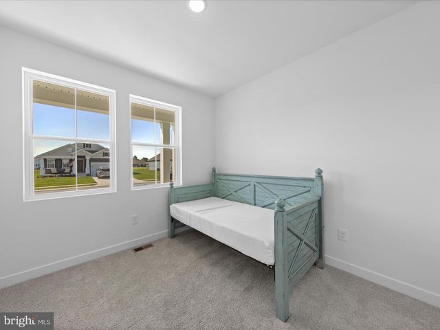 36821 WEST OLD GATE DR, Georgetown, DE 19947