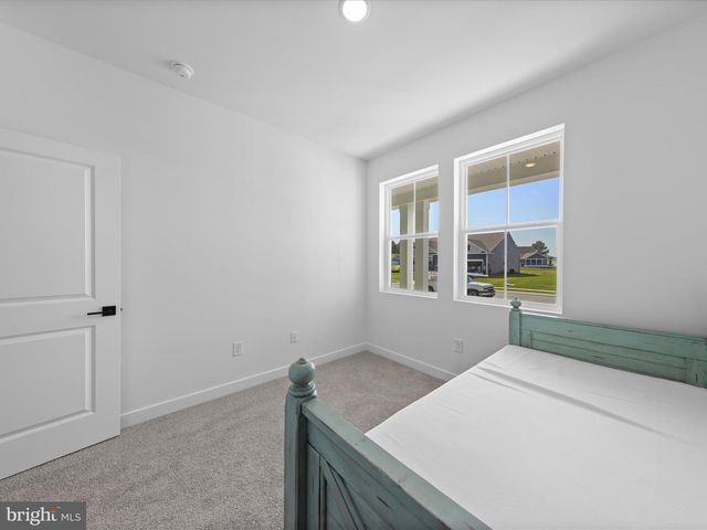 36821 WEST OLD GATE DR, Georgetown, DE 19947