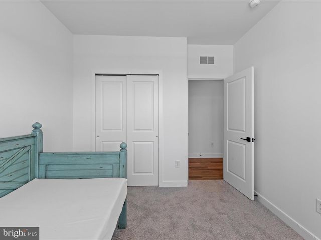 36821 WEST OLD GATE DR, Georgetown, DE 19947