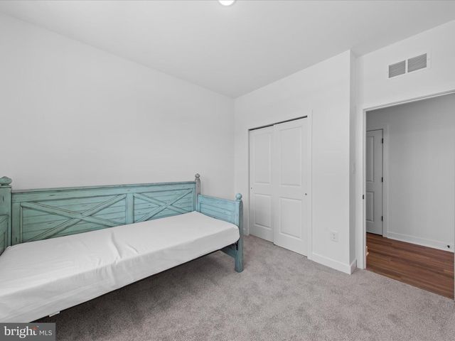 36821 WEST OLD GATE DR, Georgetown, DE 19947