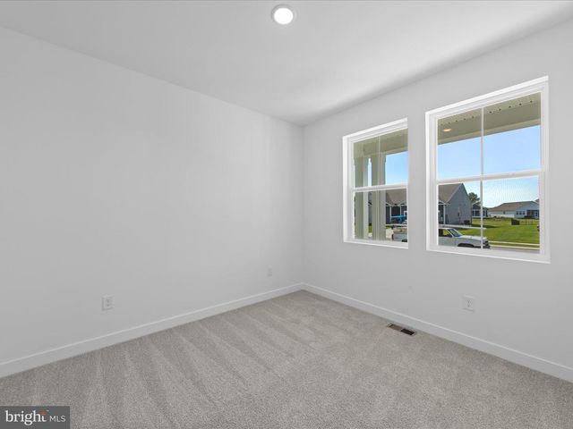 36821 WEST OLD GATE DR, Georgetown, DE 19947