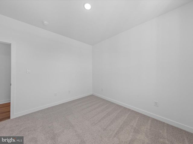 36821 WEST OLD GATE DR, Georgetown, DE 19947