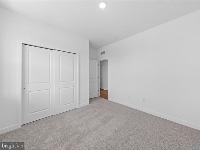 36821 WEST OLD GATE DR, Georgetown, DE 19947