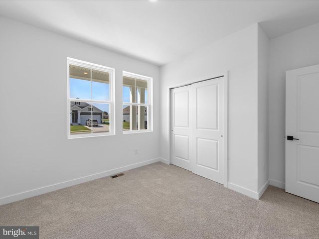 36821 WEST OLD GATE DR, Georgetown, DE 19947