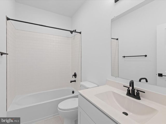 36821 WEST OLD GATE DR, Georgetown, DE 19947