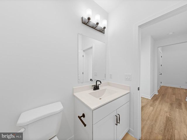 36821 WEST OLD GATE DR, Georgetown, DE 19947