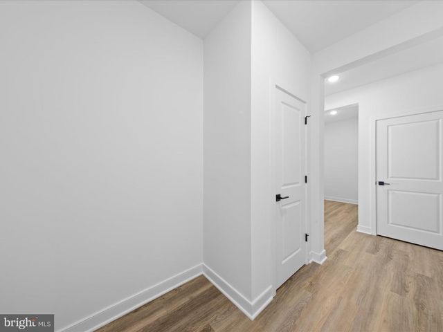 36821 WEST OLD GATE DR, Georgetown, DE 19947