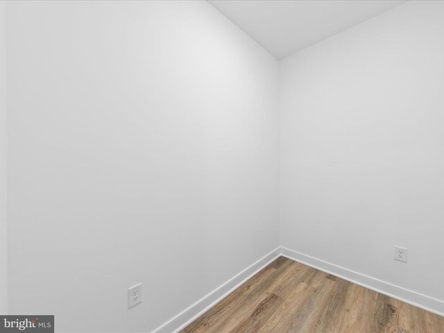 36821 WEST OLD GATE DR, Georgetown, DE 19947