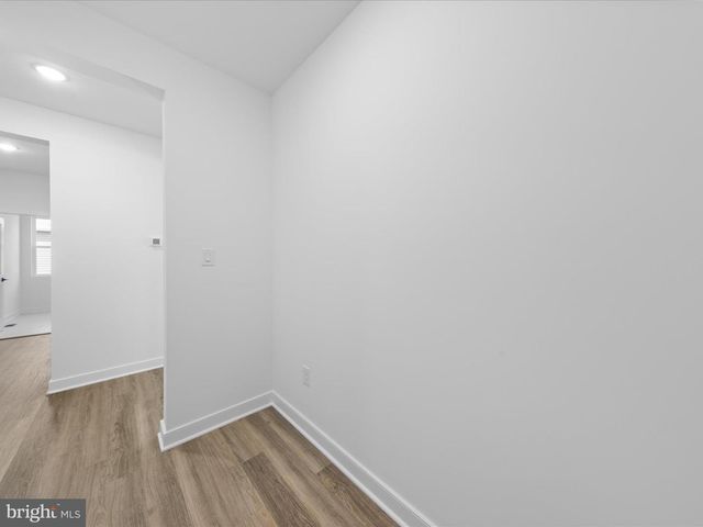 36821 WEST OLD GATE DR, Georgetown, DE 19947