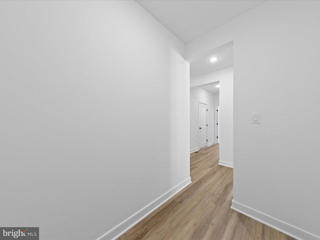 36821 WEST OLD GATE DR, Georgetown, DE 19947