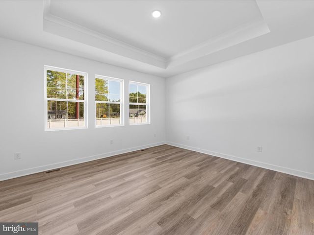 36821 WEST OLD GATE DR, Georgetown, DE 19947