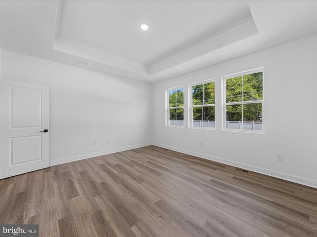 36821 WEST OLD GATE DR, Georgetown, DE 19947