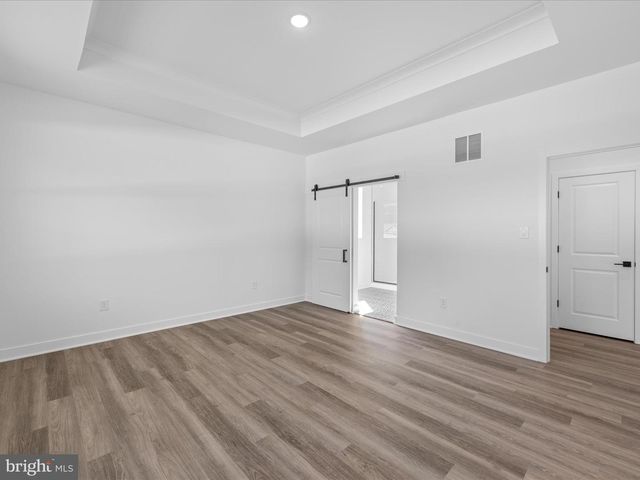 36821 WEST OLD GATE DR, Georgetown, DE 19947