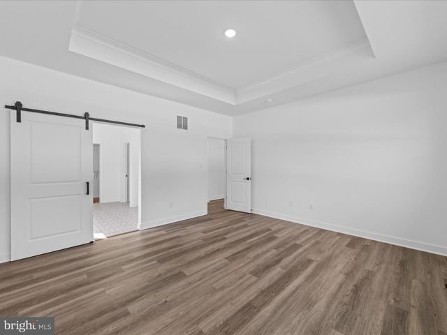 36821 WEST OLD GATE DR, Georgetown, DE 19947