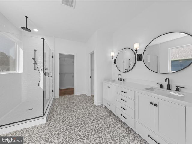 36821 WEST OLD GATE DR, Georgetown, DE 19947