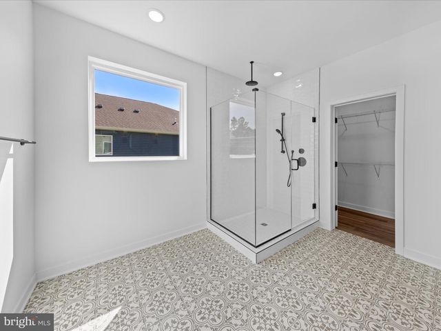 36821 WEST OLD GATE DR, Georgetown, DE 19947