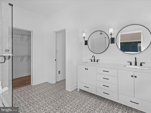 36821 WEST OLD GATE DR, Georgetown, DE 19947