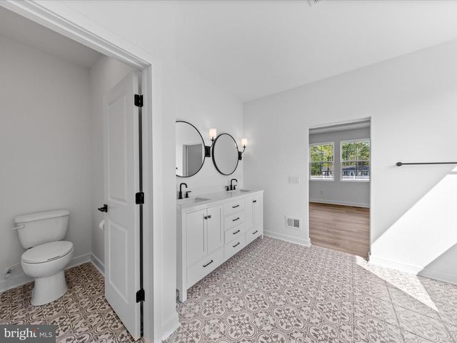 36821 WEST OLD GATE DR, Georgetown, DE 19947