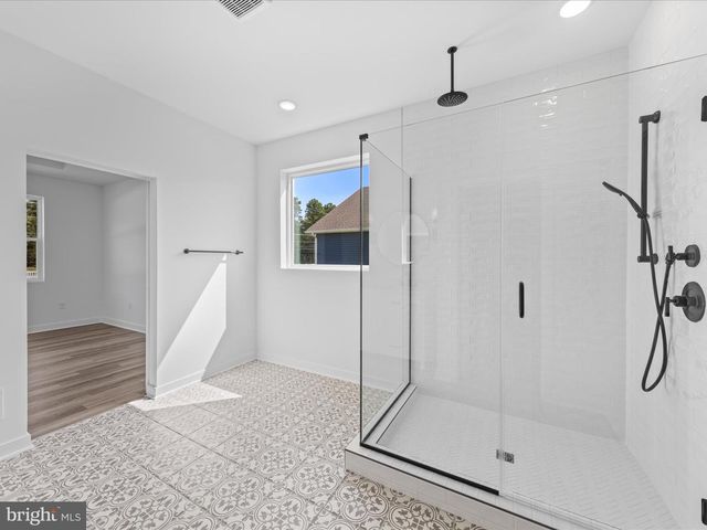 36821 WEST OLD GATE DR, Georgetown, DE 19947