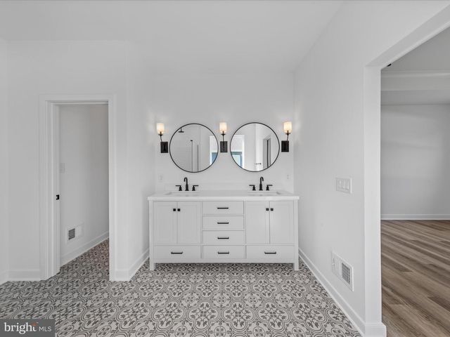 36821 WEST OLD GATE DR, Georgetown, DE 19947