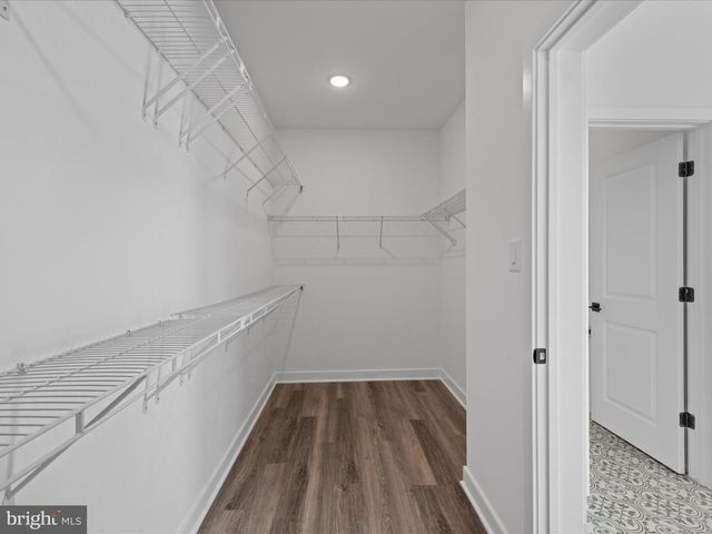 36821 WEST OLD GATE DR, Georgetown, DE 19947