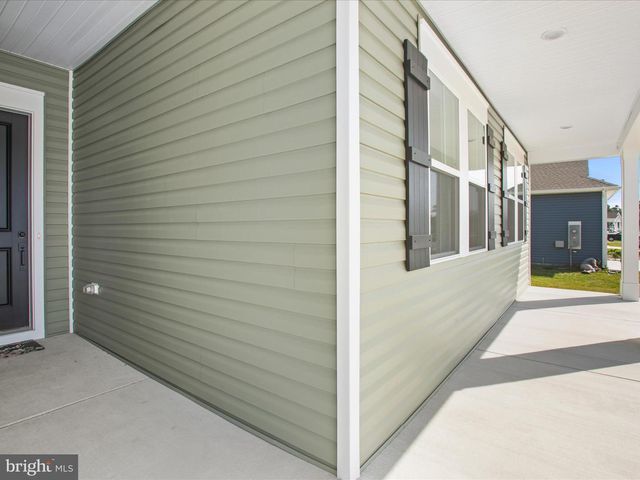 36821 WEST OLD GATE DR, Georgetown, DE 19947