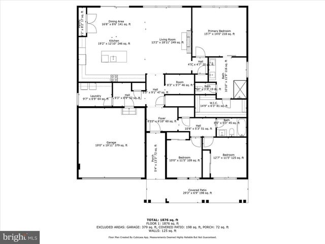 36821 WEST OLD GATE DR, Georgetown, DE 19947