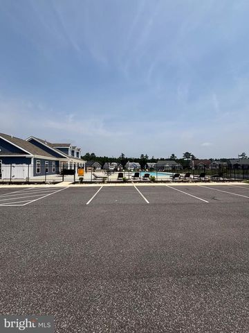 36821 WEST OLD GATE DR, Georgetown, DE 19947