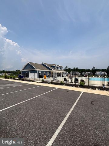 36821 WEST OLD GATE DR, Georgetown, DE 19947