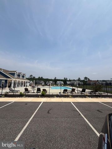 36821 WEST OLD GATE DR, Georgetown, DE 19947