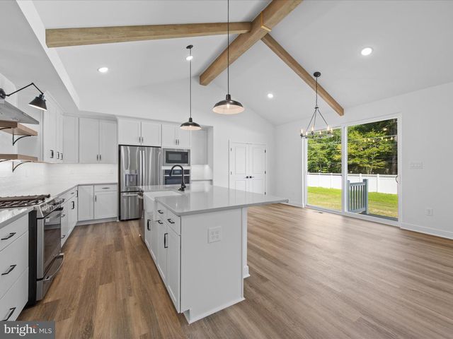 36821 WEST OLD GATE DR, Georgetown, DE 19947