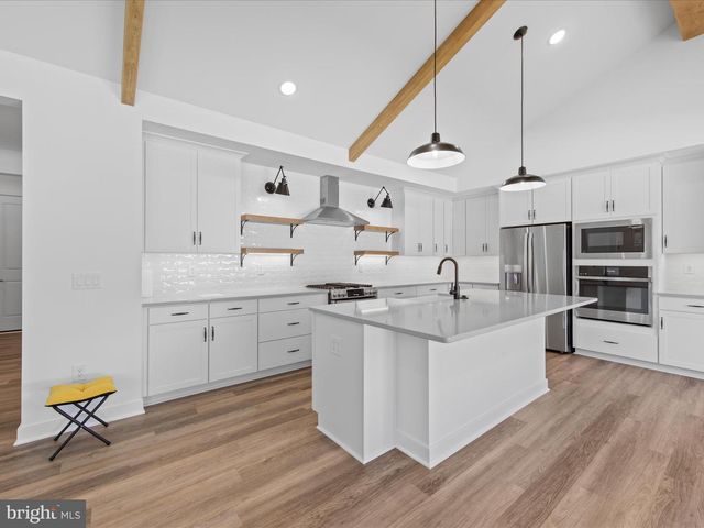 36821 WEST OLD GATE DR, Georgetown, DE 19947