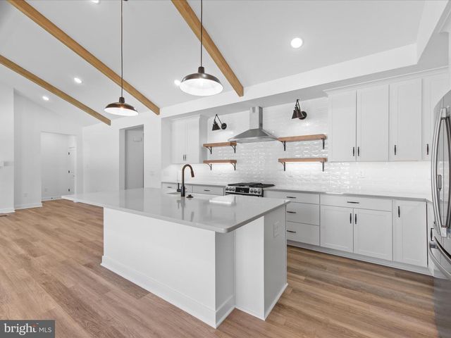 36821 WEST OLD GATE DR, Georgetown, DE 19947