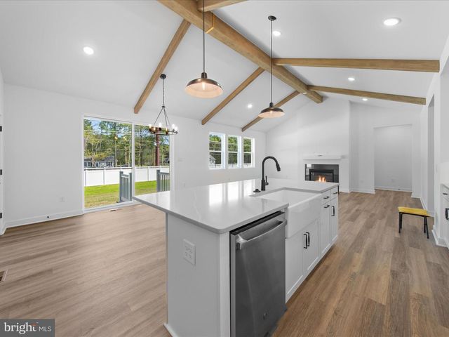 36821 WEST OLD GATE DR, Georgetown, DE 19947