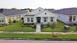 28547 HILLCREST VALLEY BOULEVARD, Wesley Chapel, FL 33543