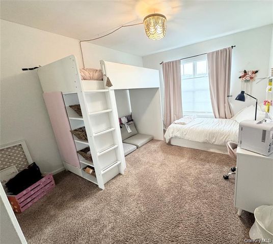 5 Case Court, Monroe, NY 10950