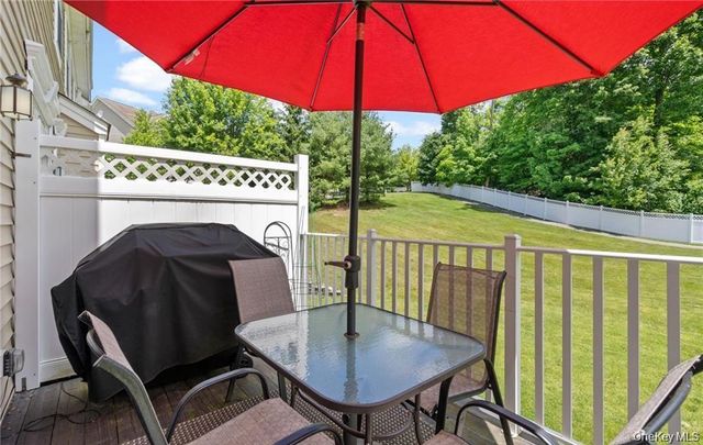 5 Case Court, Monroe, NY 10950