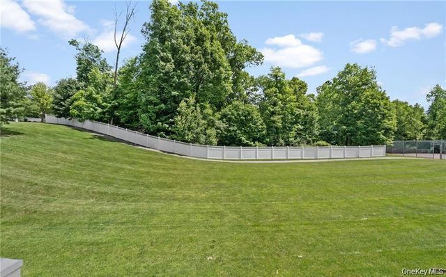 5 Case Court, Monroe, NY 10950