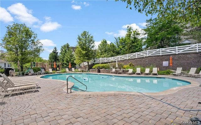 5 Case Court, Monroe, NY 10950