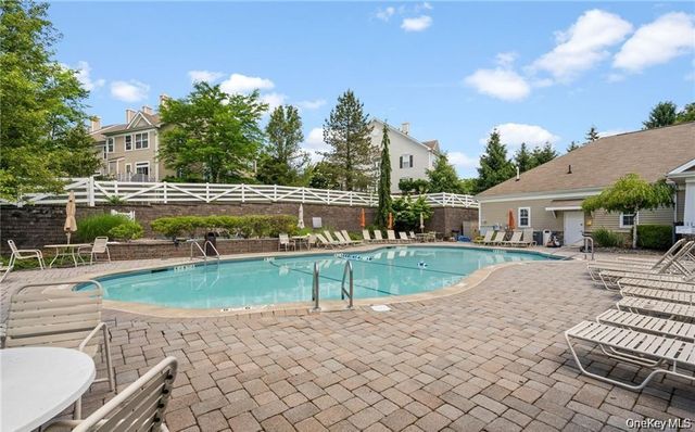 5 Case Court, Monroe, NY 10950