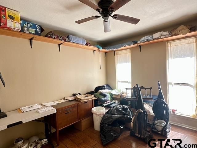 484 CR 3504, Bullard, TX 75757