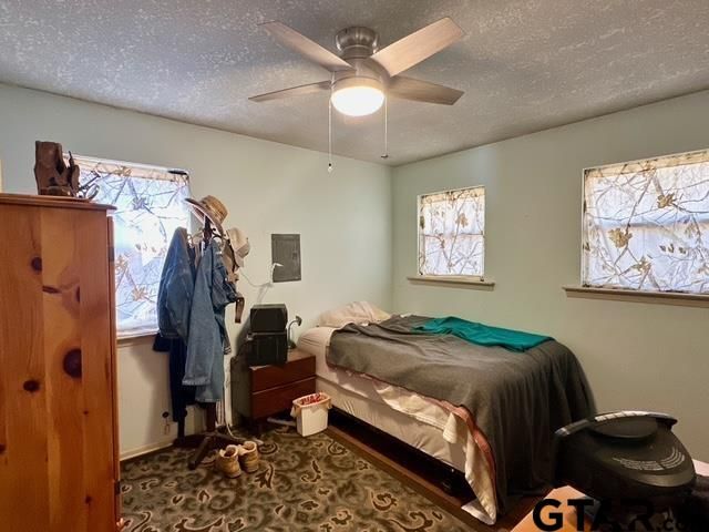 484 CR 3504, Bullard, TX 75757