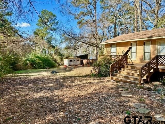 484 CR 3504, Bullard, TX 75757