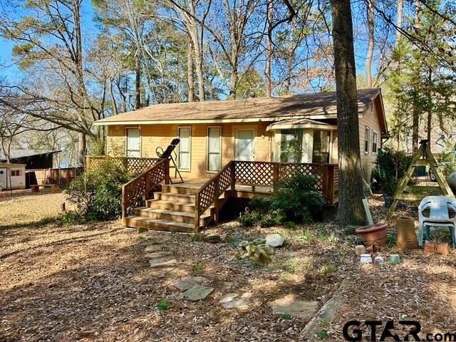 484 CR 3504, Bullard, TX 75757