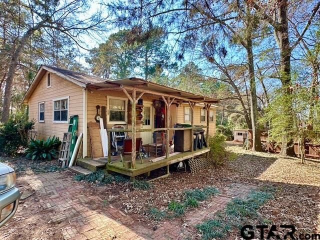 484 CR 3504, Bullard, TX 75757