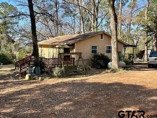 484 CR 3504, Bullard, TX 75757